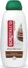 Borotalco Riequilibrante Legno di Cedro/Zedernholz Produktbild-Vorschau 1
