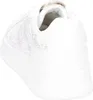 Schnürhalbschuh Sneaker (sportlich) 435-AQG07-5050-2051 Produktbild-Vorschau 18