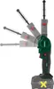 PARKSIDE® 20 V Lima a nastro a batteria »PBFA 20-Li A1«, Anteprima dell’immagine prodotto 8