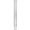 Brechtmeter-Zuckermeter+Glasmesszylinder Produktbild-Vorschau 2