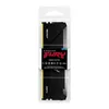 Kingston FURY Beast RGB - DDR4 - Modul - 32 GB - DIMM Produktbild-Vorschau 4