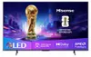 Hisense 65E7Q PRO, 165,1 cm (65"), 3840 x 2160 px, QLED, Podgląd zdjęcia produktu 1