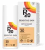 RIEMANN P20 Sensitive krém na obličej a tělo s SPF 30 200 Náhled obrázku produktu 1