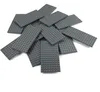 Płytki LEGO® 8x16 ciemnoszare - 92438 NOWOŚĆ! Ilość 10x Podgląd zdjęcia produktu 4