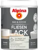 AP B&K Fliesen-Lack 2K Produktbild-Vorschau 2