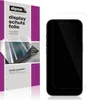 4x Schutzfolie für Apple iPhone 16 Pro klar Produktbild-Vorschau 1