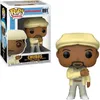 Happy Gilmore - Chubbs 891 - Funko Pop! - Vinyl Figur Produktbild-Vorschau 2
