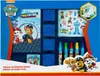Kartón P+P Sada pečiatok Paw Patrol Náhľad obrázku produktu 3