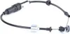 RIDEX 478S0003 Kupplungsseil Seilzug für VW Lupo (6X1, 6E1) Produktbild-Vorschau 10