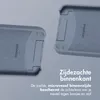 imoshion Kolorowa tylna obudowa z odpinanym paskiem z Podgląd zdjęcia produktu 6
