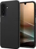 Spigen Liquid Air Samsung Galaxy A26 5G Noir mat Voir les images du produit 1