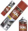 Maston Spray Seal - Terakotovo červená - Gumový tesniaci Náhľad obrázku produktu 1