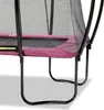 EXIT Silhouette Trampolin 153x214cm, auf Beinen, Produktbild-Vorschau 5