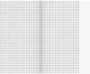 BRUNNEN 104472602 Cahier scolaire Vivendi A4 quadrillé 5 Voir les images du produit 12