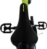 Volare Rocky Kinderfahrrad - 20 Zoll - 7 Gänge - Grün/Grau Produktbild-Vorschau 4
