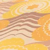 Tapeta z włókniny AS Creation Retro Chic 395395 Podgląd zdjęcia produktu 9