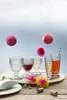 Villeroy & Boch 1172990020, pohár na červené víno, pohár na Náhľad obrázku produktu 13