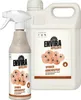 Envira Spinnen Abwehrspray im Nachfüllpack 5L+500ml Produktbild-Vorschau 1
