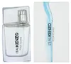 Kenzo L'Eau Kenzo Pour Femme Eau de Toilette, 30 ml (voor Productafbeelding-voorbeeld 6