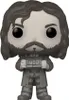 Harry Potter - Sirius Black 67 Limited Chase Edition - Produktbild-Vorschau 3