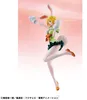 One Piece Excellent Model P.O.P. PVC Statue Carrot Limited Produktbild-Vorschau 20