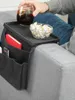 Innovagoods Sofa-Tablett mit Organizer für Fernbedienungen Produktbild-Vorschau 14