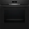Bosch Serie 2 HBD271FB67, Zonen-Induktionskochfeld, 4 Produktbild-Vorschau 2