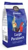 Deli Nature Premium Aliment complet pour grandes perruches Voir les images du produit 6
