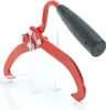 XPOtool Holzzange 340x150x30 mm bis 75kg, Handpackzange als Produktbild-Vorschau 8