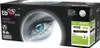 TB Print TB-TN1030N toner cartridge 1 pc(s) Podgląd zdjęcia produktu 1