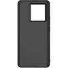 Plastikowe etui do Xiaomi 13T 5G/13T Pro 5G Nillkin Super Podgląd zdjęcia produktu 6