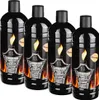 Lampenoel Lampenöl Petroleum Lampe Garten Oel Fackeln Produktbild-Vorschau 1