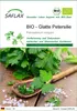SAFLAX - BIO - Glatte Petersilie - Petroselinum crispum - Produktbild-Vorschau 1