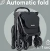 Easywalker Jackey² Buggy, Für Kinder von 0-22 kg, Produktbild-Vorschau 3