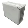 SD ProfiLine Abzweigkasten IP66 H16, 190x150x77mm, Produktbild-Vorschau 1