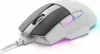 Sharkoon SKILLER SGM50W White (4044951040247) Produktbild-Vorschau 10