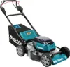Selbstfahrender Rasenmäher 53 cm 36 V (2 x 18 V) LXT – Produktbild-Vorschau 46