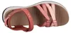 TEVA Damen Trekkingsandale Tirra Sport Produktbild-Vorschau 24