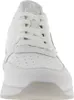 Dámská obuv Rieker W2401-80 weiss 40 Náhled obrázku produktu 22