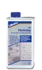 Lithofin MN Fleckstop 5L Kanister Produktbild-Vorschau 3
