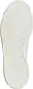 The sole of a white Adidas Advantage women's tennis shoe. Náhled obrázku produktu
