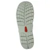Wolky Halbschuh Fly 0470111-820, Antique Nubukleder, Produktbild-Vorschau 5
