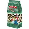 Haribo Lakritz Konfekt Schoko-Minz Traum 300 g Produktbild-Vorschau 2