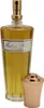 Rochas Madame, Frauen, 100 ml, Spray Produktbild-Vorschau 7