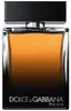 Dolce&Gabbana The One for Men, Männer, 100 ml, Nicht Produktbild-Vorschau 1