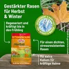 Substral Herbst Rasendünger 6,25 kg Produktbild-Vorschau 4