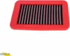 BMC Sportluftfilter für Suzuki GSF/GSX für GSF1250 Bandit Produktbild-Vorschau 1