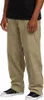 Volcom Frickin Loose Tapered Fit Hosen Grün 28 Mann Grün 28 Produktbild-Vorschau 6