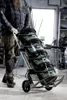 STROXX Sackkarre, faltbar, 125 kg Produktbild-Vorschau 5