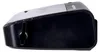 FoodSaver Vacuum sealer FFS005X Voir les images du produit 5